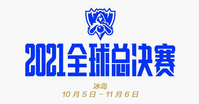 久久精品国